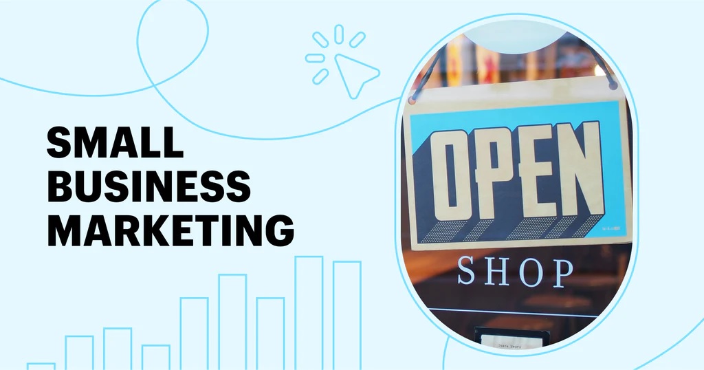 Small Business Development